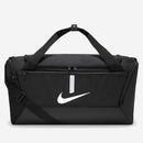 Bolsa Nike Academy Team 41L Preta/Branco