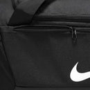 Bolsa Nike Academy Team 41L Preta/Branco