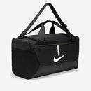 Bolsa Nike Academy Team 41L Preta/Branco