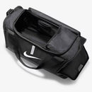 Bolsa Nike Academy Team 41L Preta/Branco