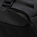 Bolsa Nike Academy Team 41L Preta/Branco