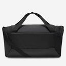 Bolsa Nike Academy Team 41L Preta/Branco