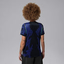 Camisa Brasil I Nike x Jordan 2026 Feminina Azul