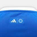 Camisa Cruzeiro I Adidas 25/26 Fan Shirt Azul