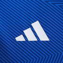 Camisa Cruzeiro I Adidas 25/26 Fan Shirt Azul