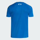 Camisa Cruzeiro I Adidas 26/27 Azul