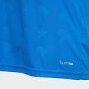 Camisa Cruzeiro I Adidas 26/27 Azul