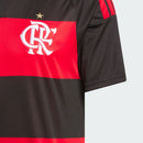 Camisa Flamengo I Adidas 26/27 Torcedor Listrada