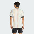 Camisa Japão II Adidas 2026 Branco
