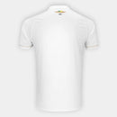 Camisa Santos I Umbro 26/27 Torcedor Branca