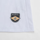 Camisa Santos I Umbro 26/27 Torcedor Branca