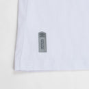 Camisa Santos I Umbro 26/27 Torcedor Branca