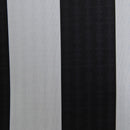 Camiseta Atlético Mineiro Berro Listrada