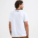 Camiseta Botafogo Bens Branca