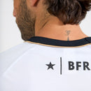 Camiseta Botafogo Bens Branca