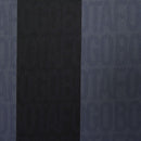 Camiseta Botafogo Intenso Preto/Chumbo