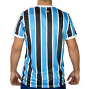 Camiseta Grêmio Tokyo 1983 I Retrô Mania Listrada