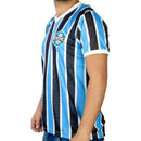 Camiseta Grêmio Tokyo 1983 I Retrô Mania Listrada