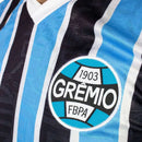 Camiseta Grêmio Tokyo 1983 I Retrô Mania Listrada