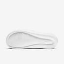 Chinelo Nike Victori One Slide Branco/Azul