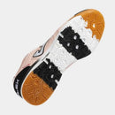 Chuteira Joma Futsal Top Flex Rebound Rosa/Preto