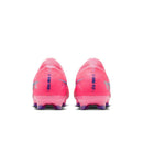 Chuteira Nike Campo Zoom Vapor 16 Pro VJR Rosa