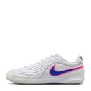 Chuteira Nike Futsal React Gato Branca