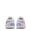Chuteira Nike Futsal React Gato Branca