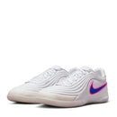 Chuteira Nike Futsal React Gato Branca