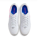 Chuteira Nike Futsal React Gato Branca