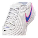 Chuteira Nike Futsal React Gato Branca