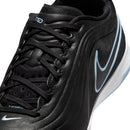 Chuteira Nike Futsal React Gato Preto/Azul