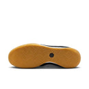 Chuteira Nike Futsal Streetgato Preto/Branco