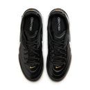Chuteira Nike Futsal Streetgato Preto/Branco