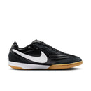 Chuteira Nike Futsal Streetgato Preto/Branco