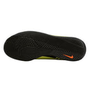 Chuteira Nike Futsal Superfly 10 Club Jr Verde
