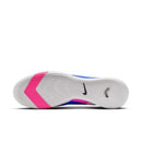 Chuteira Nike Futsal Zoom Vapor 16 Academy Azul/Rosa