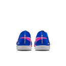 Chuteira Nike Futsal Zoom Vapor 16 Academy Azul/Rosa