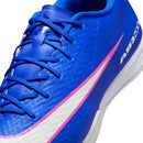 Chuteira Nike Futsal Zoom Vapor 16 Academy Azul/Rosa