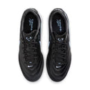 Chuteira Nike Society Tiempo Ligera Pro Preto/Azul