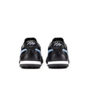 Chuteira Nike Society Tiempo Ligera Pro Preto/Azul