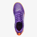 Chuteira Umbro Futsal Pro 5 Bump Dia de Los Muertos Roxa