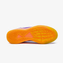 Chuteira Umbro Futsal Pro 5 Bump Dia de Los Muertos Roxa