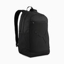 Mochila Puma Buzz 28L Preta