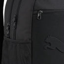 Mochila Puma Buzz 28L Preta