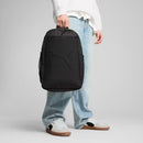 Mochila Puma Buzz 28L Preta