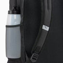 Mochila Puma Buzz 28L Preta
