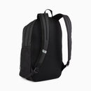 Mochila Puma Buzz 28L Preta