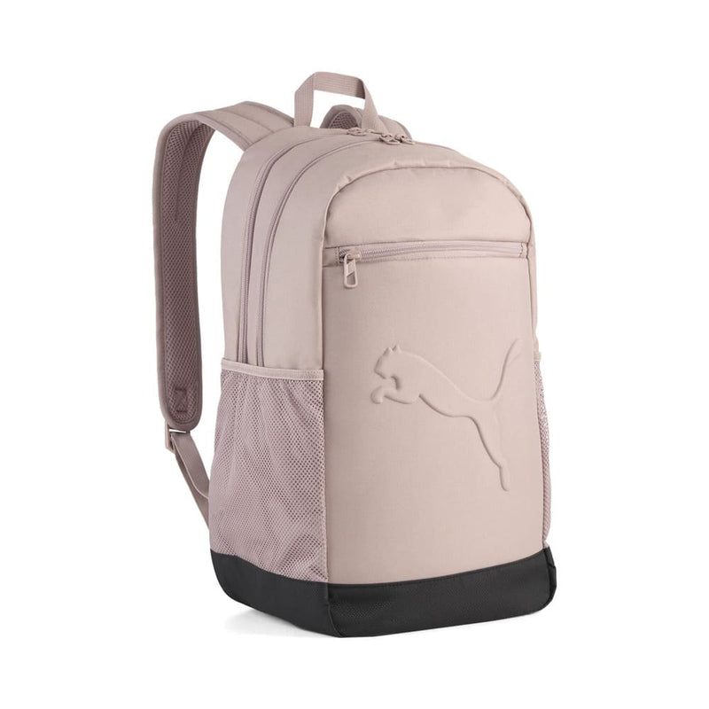 Mochilha Puma Buzz 28L Arenito