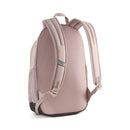 Mochilha Puma Buzz 28L Arenito